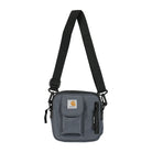 Carhartt WIP Essentials Bag Zeus Shoulder & Cross Body Bags I031470.1CQ.XX.06 | Overkill