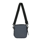 Carhartt WIP Essentials Bag Zeus Shoulder & Cross Body Bags  Material | Overkill