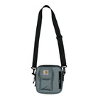 Carhartt WIP Essentials Bag Dove Grey Shoulder & Cross Body Bags I031470.191.XX.06 | Overkill
