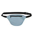 Carhartt WIP Jake Hip Bag Misty Sky Hip & Waist Bags Close-up | Overkill