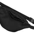 Carhartt WIP Jake Hip Bag Black Hip & Waist Bags Detailfoto | Overkill