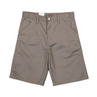 Carhartt WIP Simple Short Teide Shorts I031496.1CR.02.00 | Overkill