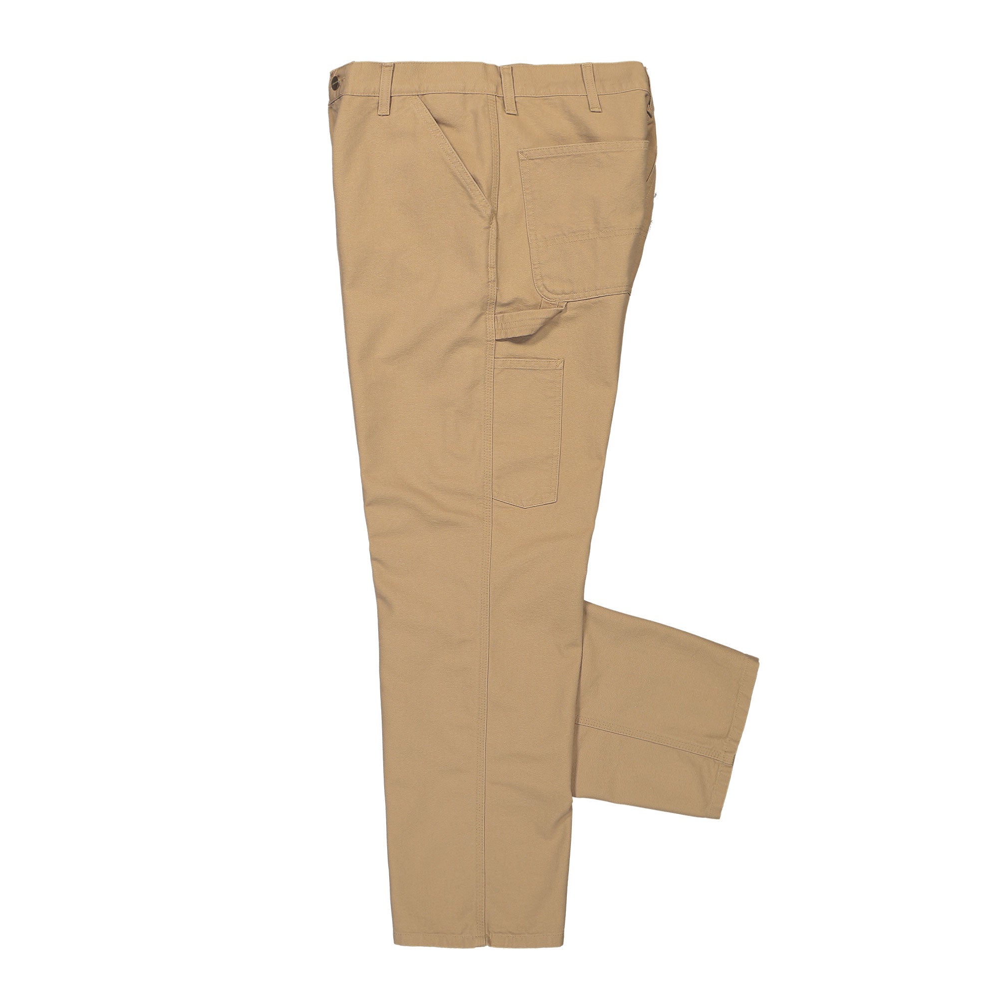 Carhartt WIP Single Knee Pant I031497.07E.02.32 | OVERKILL