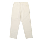 Carhartt WIP Single Knee Pant Dearborn Wax Rinsed Casual Pants I031497.D6.02.32 | Overkill