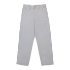 Carhartt WIP Single Knee Pant Dearborn Marengo Casual Pants I031497.0WF.02.32 | Overkill