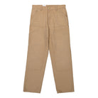 Carhartt WIP Double Knee Pant Peanut Casual Pants I031501.2FS.3K.32 | Overkill