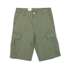 Carhartt WIP Regular Cargo Short Dollar Green Shorts I031517.667.GD.00 | Overkill