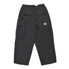 Carhartt WIP Jet Cargo Pant Vulcan Cargo Pants Material | Overkill