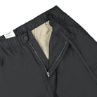 Carhartt WIP Jet Cargo Pant Vulcan Cargo Pants Detailfoto | Overkill