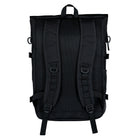 Carhartt WIP Philis Backpack Black Backpacks I031575.89.XX.06 Close-up | Overkill
