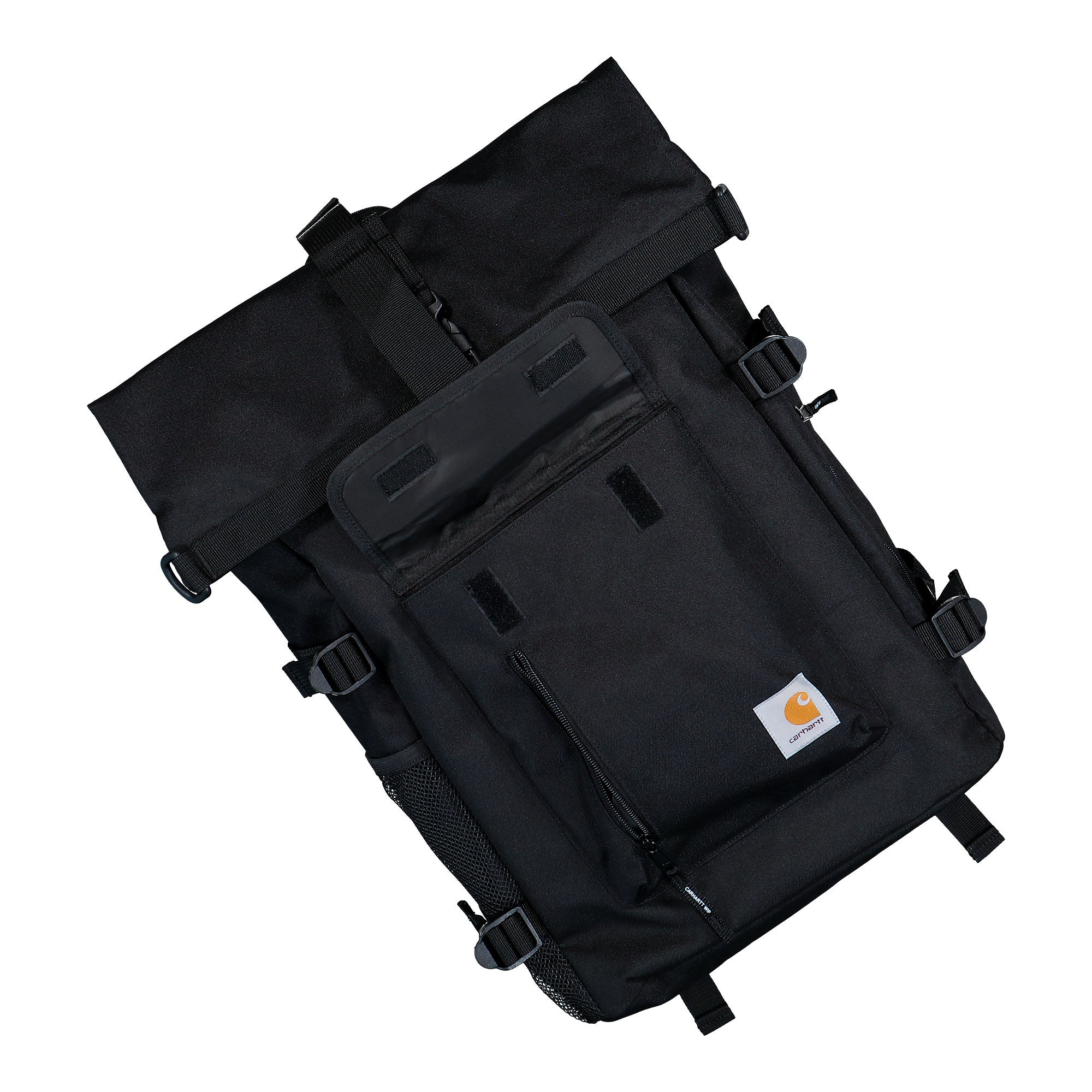 Carhartt WIP Philis Backpack I031575.89.XX.06 | OVERKILL