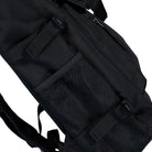 Carhartt WIP Philis Backpack Black Backpacks I031575.89.XX.06 Detail View 1 | Overkill

