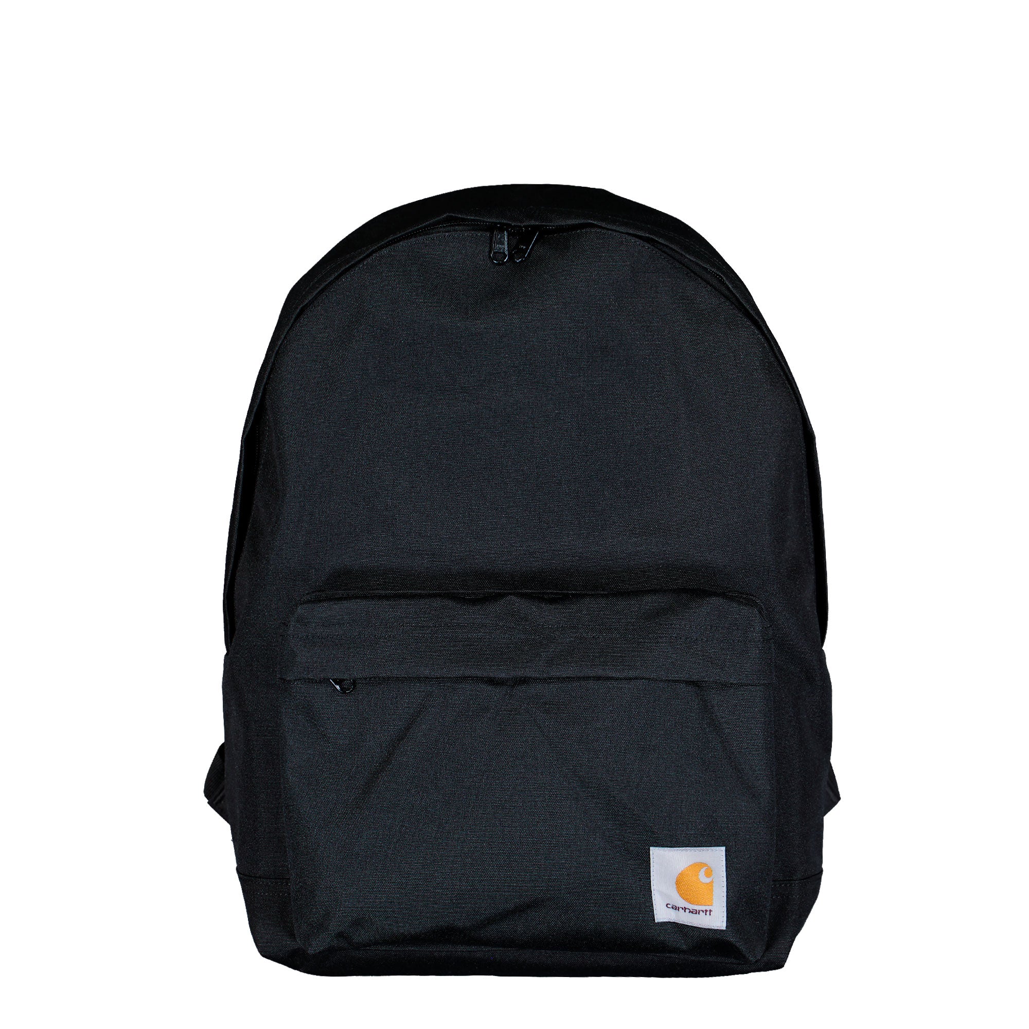 Carhartt WIP Jake Backpack Black Backpacks I031581.89.XX.06 | Overkill
