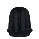 Carhartt WIP Jake Backpack Black Backpacks I031581.89.XX.06 Close-up | Overkill
