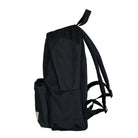 Carhartt WIP Jake Backpack Black Backpacks I031581.89.XX.06 Detailfoto | Overkill
