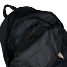 Carhartt WIP Jake Backpack Black Backpacks I031581.89.XX.06 Detail View 1 | Overkill

