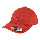 Carhartt WIP Delray Cap Phoenix / Dahlia Caps I031638.1KT.XX.06 | Overkill