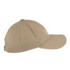 Carhartt WIP Delray Cap Wall / Citron Caps Close-up | Overkill
