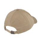 Carhartt WIP Delray Cap Wall / Citron Caps Detail view 1 | Overkill