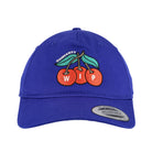 Carhartt WIP Blush Cap Lazurite Caps Detailfoto | Overkill