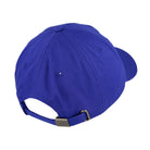 Carhartt WIP Blush Cap Lazurite Caps Detail view 1 | Overkill