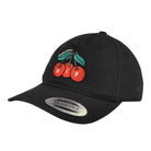 Carhartt WIP Blush Cap Black Caps I031643.89.XX.06 | Overkill