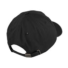 Carhartt WIP Blush Cap Black Caps Detail view 1 | Overkill