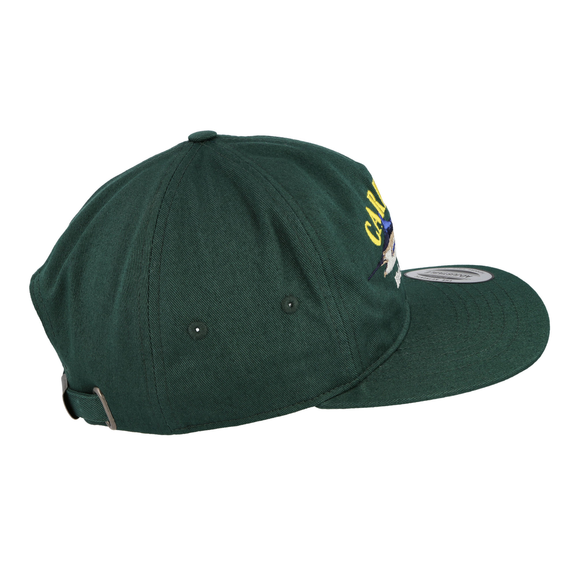 Carhartt WIP Marlin Cap I031644.08Z.XX.06 | OVERKILL