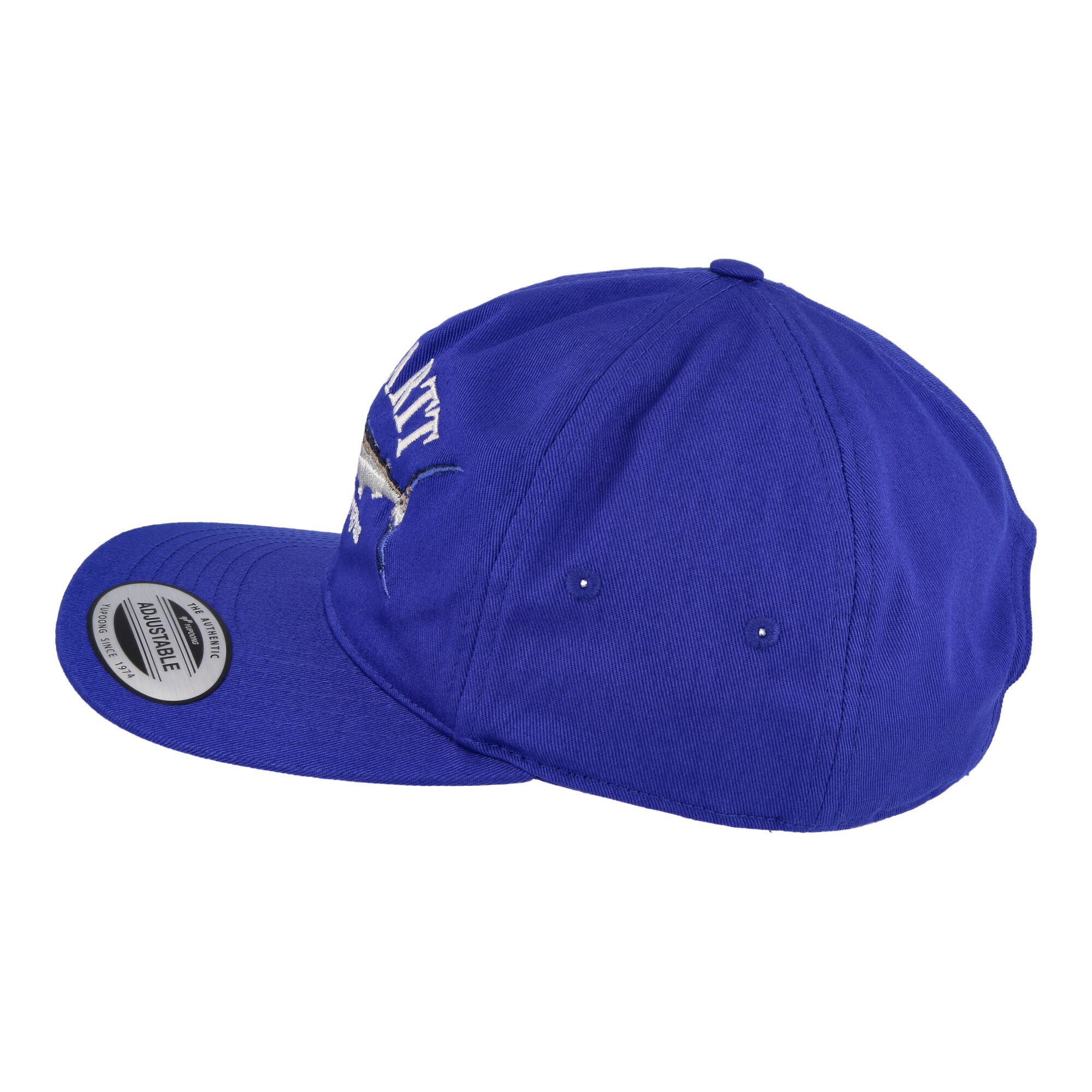 Carhartt WIP Marlin Cap I031644.1CX.XX.06 | OVERKILL