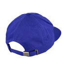Carhartt WIP Marlin Cap Lazurite Caps Detail view 1 | Overkill