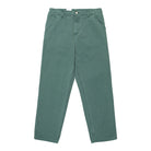 Carhartt WIP Simple Pant Botanic Casual Pants I031670.1D7.FH.32 | Overkill
