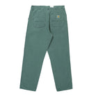 Carhartt WIP Simple Pant Botanic Casual Pants Material | Overkill
