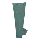 Carhartt WIP Simple Pant Botanic Casual Pants Close-up | Overkill