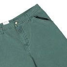 Carhartt WIP Simple Pant Botanic Casual Pants Detail view 1 | Overkill