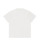 Carhartt WIP S/S Unity T-Shirt White T-Shirts Material | Overkill