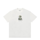 Carhartt WIP S/S Other Side T-Shirt White T-Shirts I031775.02.XX.03 | Overkill