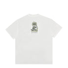 Carhartt WIP S/S Other Side T-Shirt White T-Shirts Close-up | Overkill