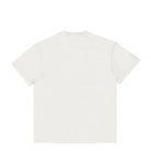 Carhartt WIP S/S Seduction T-Shirt White T-Shirts Material | Overkill