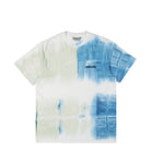 Carhartt WIP S/S Float T-Shirt Multicolor / Atom Blue T-Shirts I031803.1LS.XX.03 | Overkill