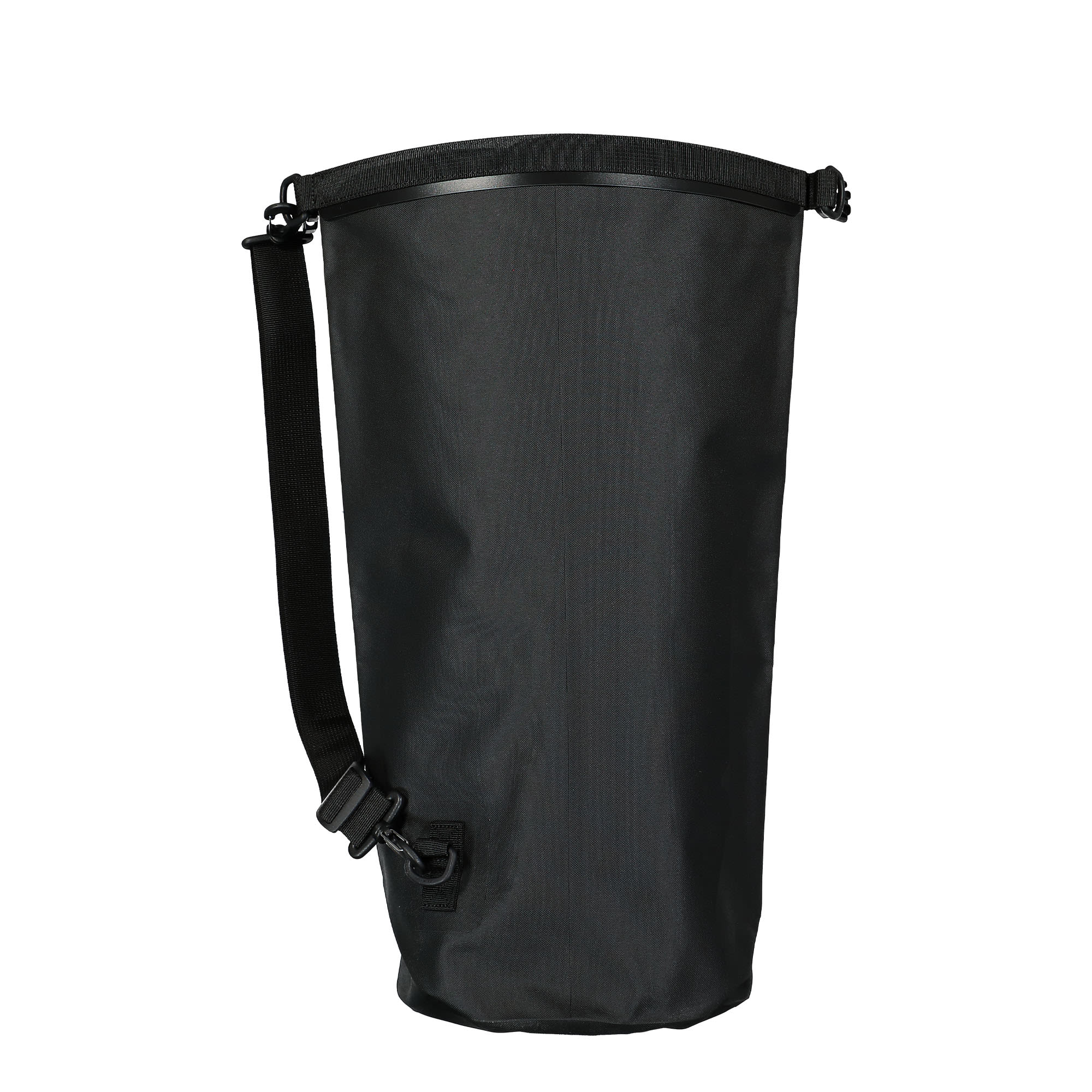 Carhartt WIP Soundscapes Dry Bag I031822.1LP.XX.06 | OVERKILL