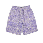 Edwin Leo Short Whisper White Shorts I031856.WHW.67.03 | Overkill