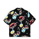 Edwin Saike SS Shirt Multicolor Shirts I031861.08.67.03 | Overkill