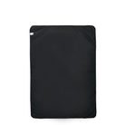 Carhartt WIP Tamas Packable Towel Multicolor Towels  Material | Overkill