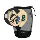 Carhartt WIP Tamas Beach Paddle Game Multicolor Other Sports Equipment Detailfoto | Overkill
