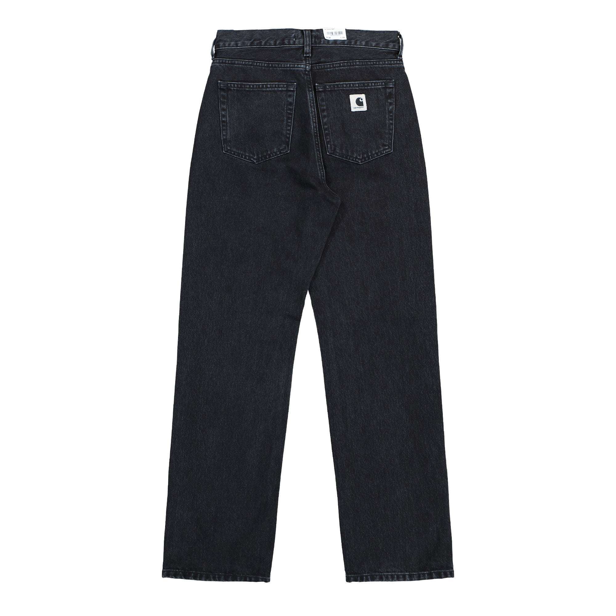 Carhartt WIP W Noxon Pant I031920.89.06.00 | OVERKILL
