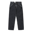 Edwin Storm Pant Black Jeans I031944.89.0M.31 | Overkill
