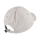 Edwin Studio Ballcap Mist Stone Washed Caps Detail view 1 | Overkill