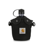 Carhartt WIP Field Bottle Black Outdoor Accessories  Material | Overkill