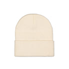 Carhartt WIP Ashley Beanie Salt Beanies  Material | Overkill
