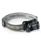 Carhartt WIP Peli x Carhartt WIP 2760 Headlamp Smoke Green Outdoor Accessories  Material | Overkill